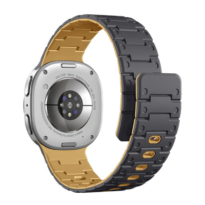 Cube Magnetic  Sport Band Galaxy Watch 8