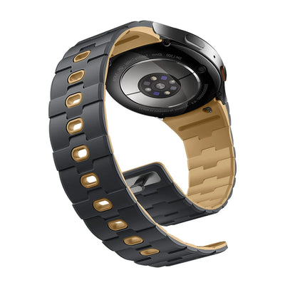 Cross Magnetic Sport Band Galaxy Watch