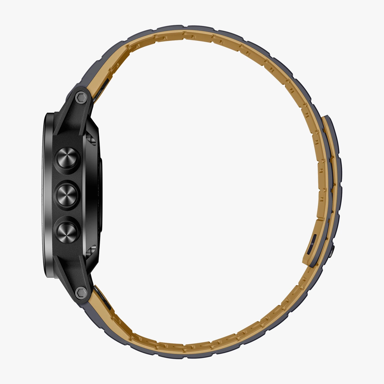Cube Magnetic Sport Band Quick Fit