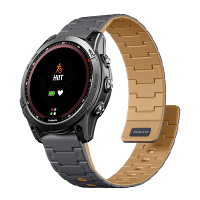 Cube Magnetic Sport Band QuickFit