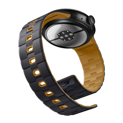 Cross Magnetic Sport Band