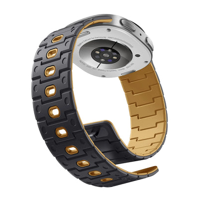 Cube Magnetic  Sport Band Galaxy Watch 8