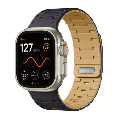 Cube Magnetic Sport Band