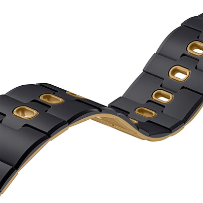 Cross Magnetic Sport Band Galaxy Watch