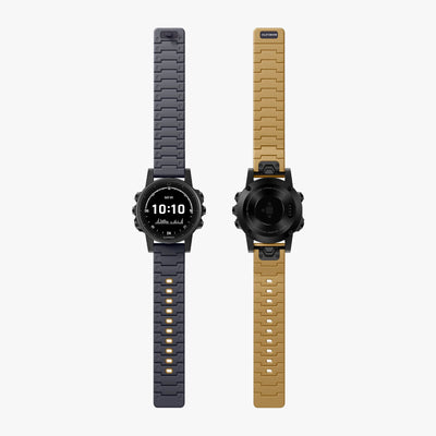 Cube Magnetic Sport Band Quick Fit