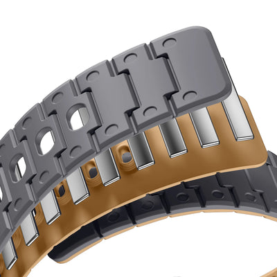 Cube Magnetic Sport Band QuickFit