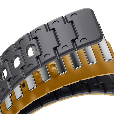 Cube Magnetic  Sport Band Galaxy Watch 8