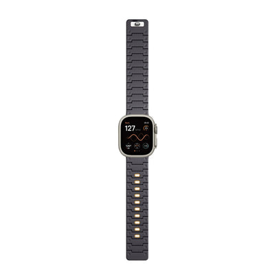 Cube Magnetic Sport Band