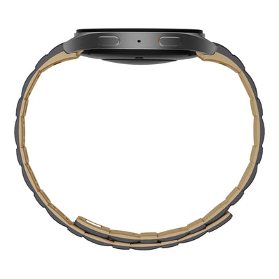 Cross Magnetic Sport Band Galaxy Watch