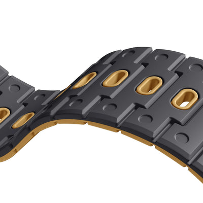 Cube Magnetic  Sport Band Galaxy Watch 8