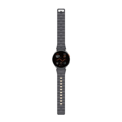 Cross Magnetic Sport Band Galaxy Watch