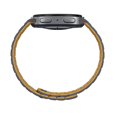 Cube Magnetic  Sport Band Galaxy Watch 8