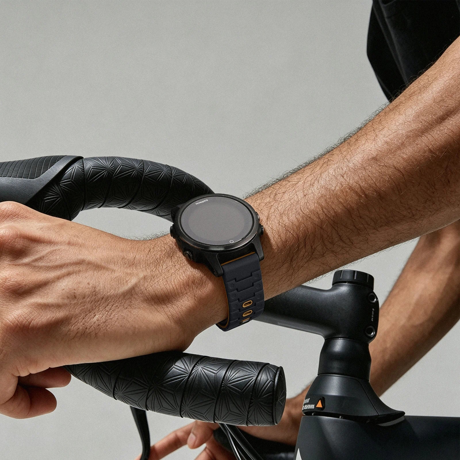 Cube Magnetic Sport Band Quick Fit
