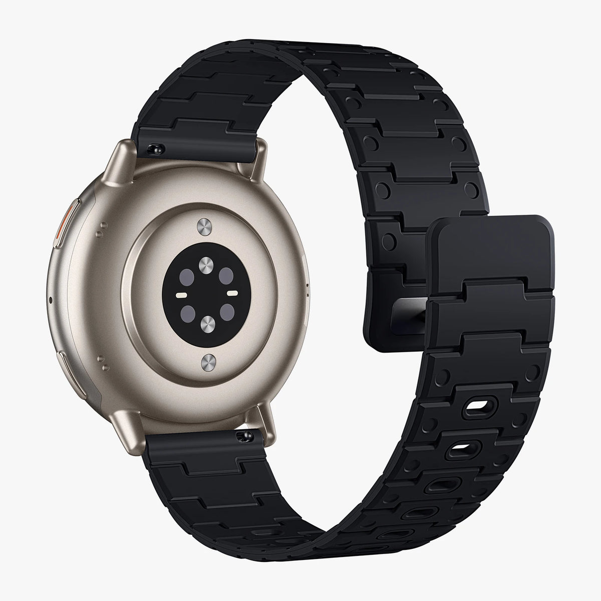Cube Magnetic Sport Band Quick Release