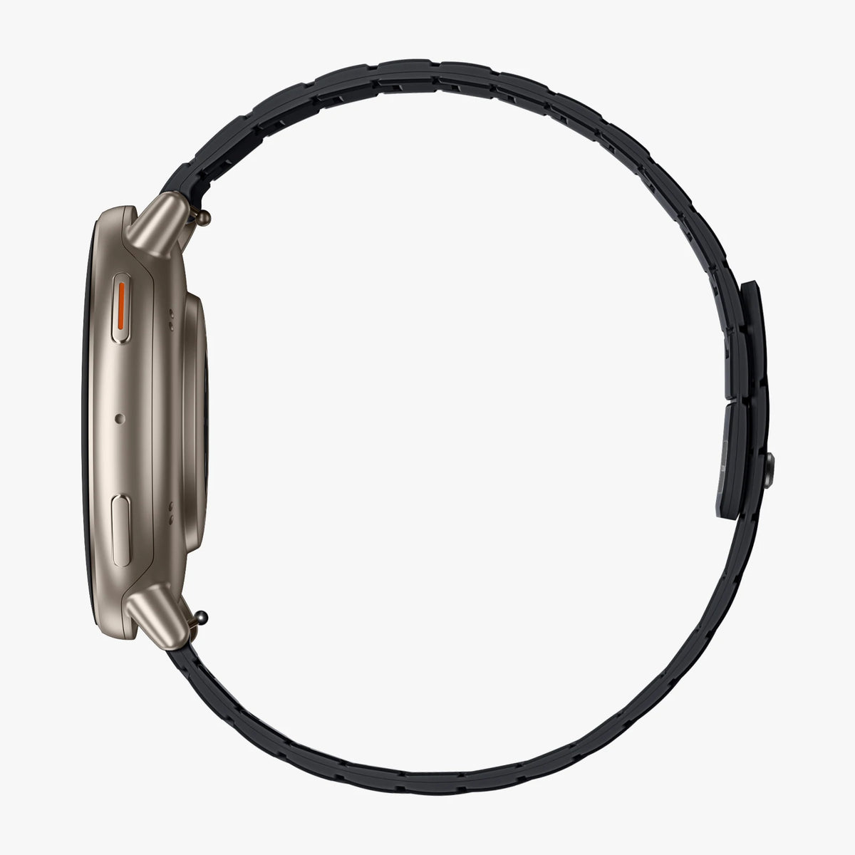 Cube Magnetic Sport Band Quick Release