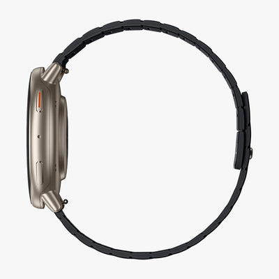 Cube Magnetic Sport Band Quick Release