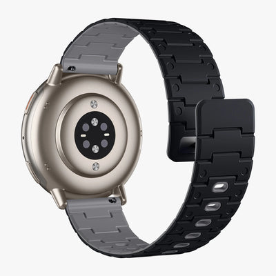 Cube Magnetic Sport Band Quick Release