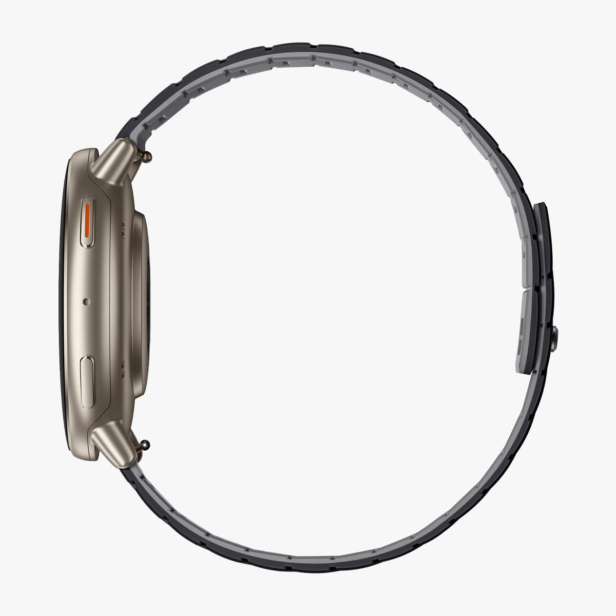 Cube Magnetic Sport Band Quick Release