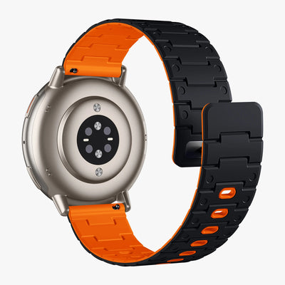 Cube Magnetic Sport Band