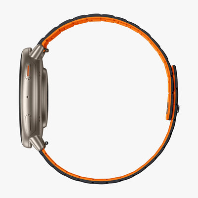 Cube Magnetic Sport Band