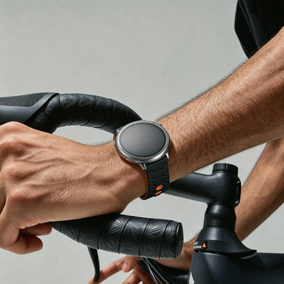 Cube Magnetic Sport Band
