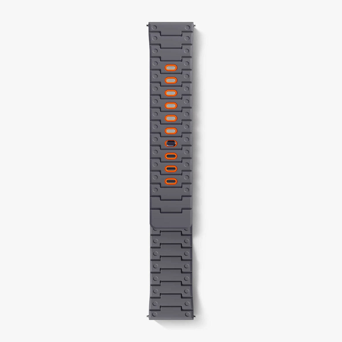 Cube Magnetic Sport Band Quick Release