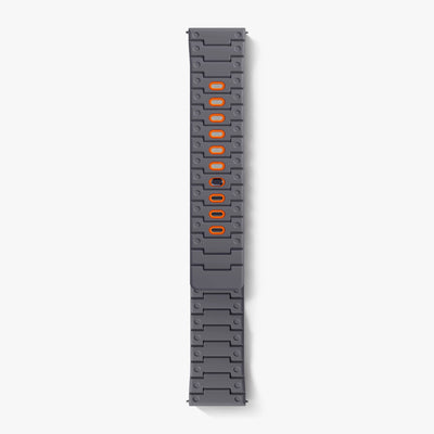 Cube Magnetic Sport Band Quick Release