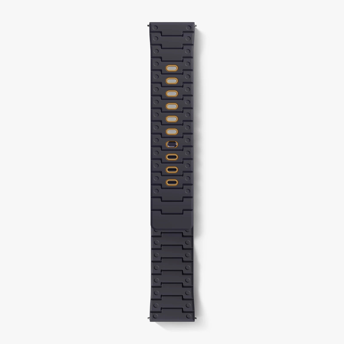 Cube Magnetic Sport Band Quick Release