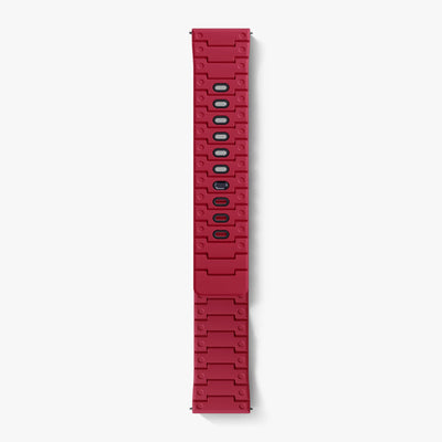 Cube Magnetic Sport Band Quick Release