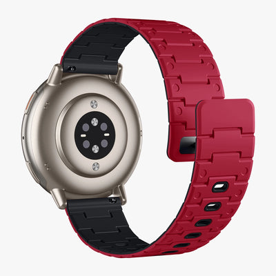 Cube Magnetic Sport Band Quick Release