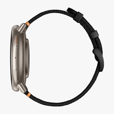 Skyline Outdoor Band Quick Release