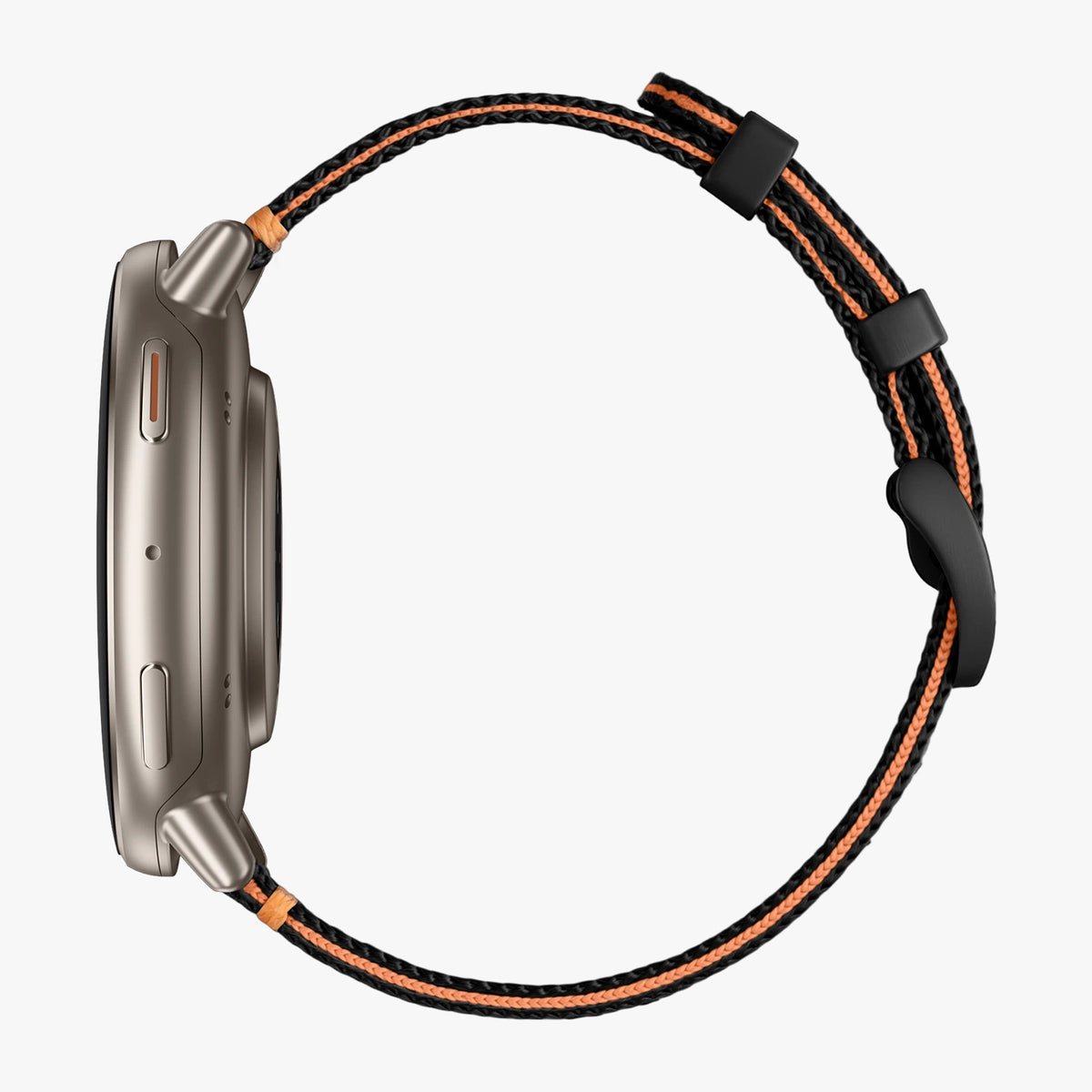 Skyline Outdoor Band Quick Release