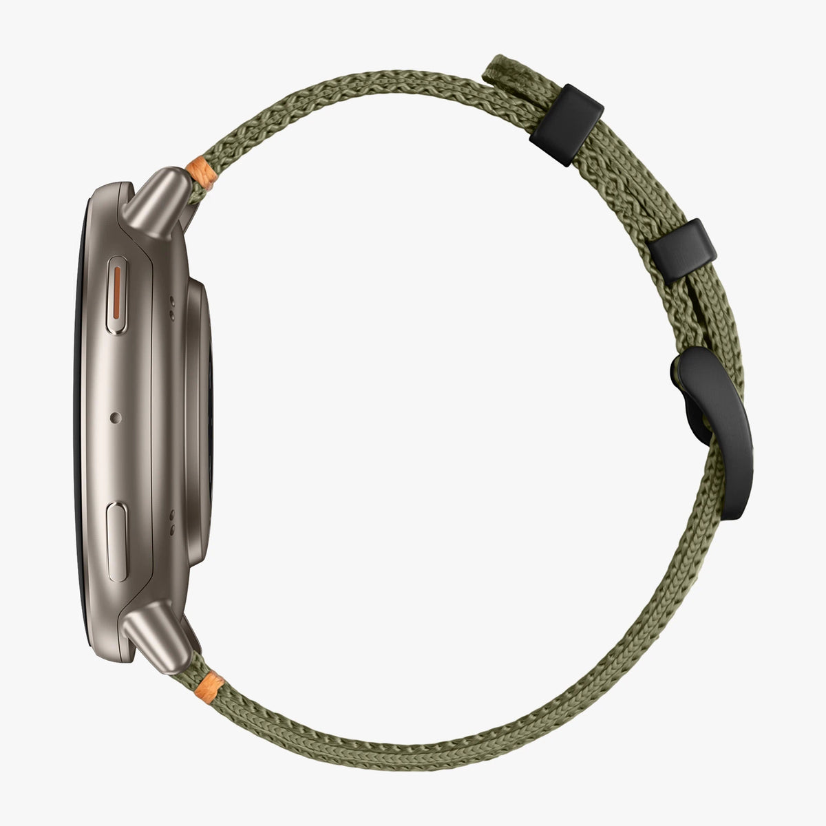Skyline Outdoor Band Quick Release