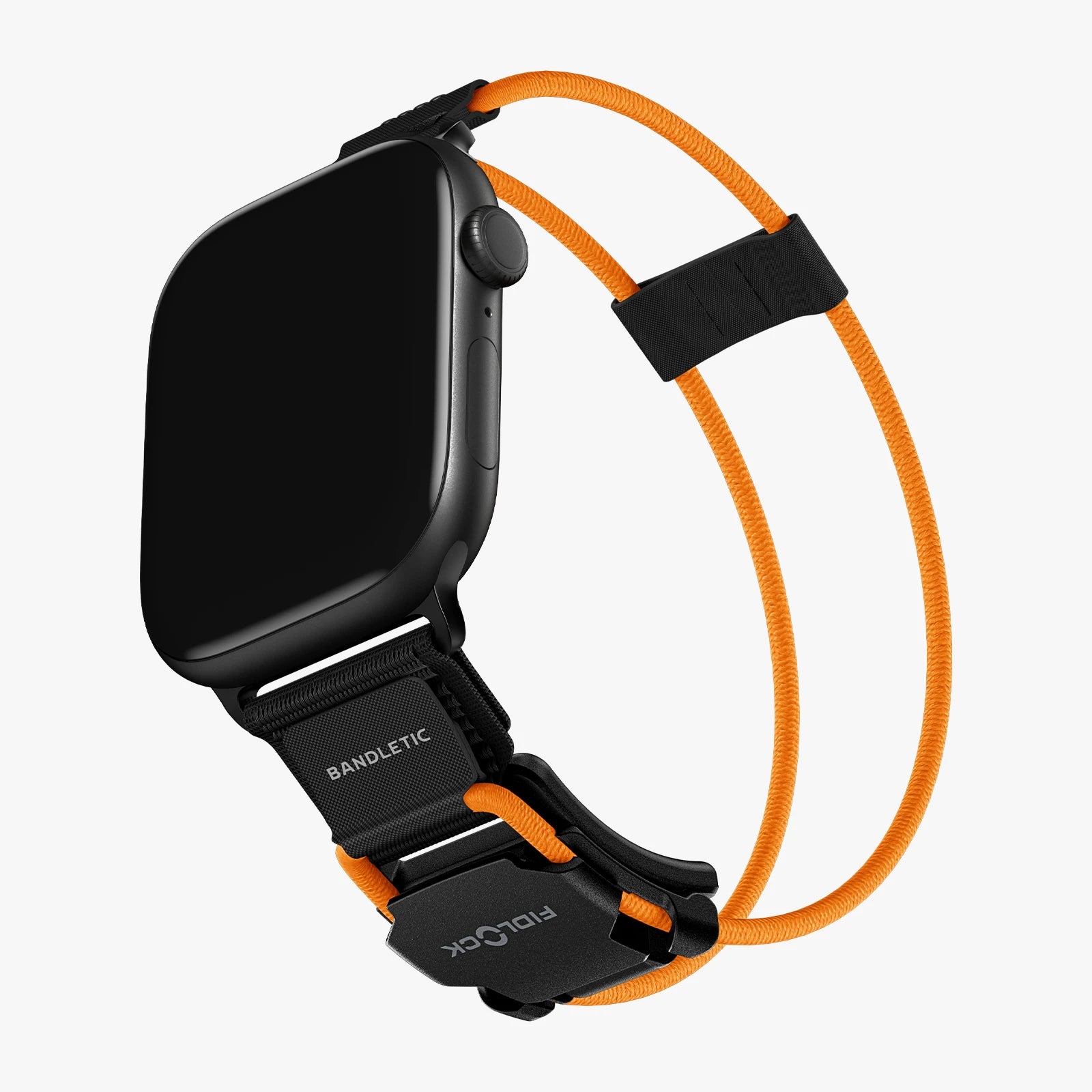 Fidlock Arc 2.0 Magnetic Band