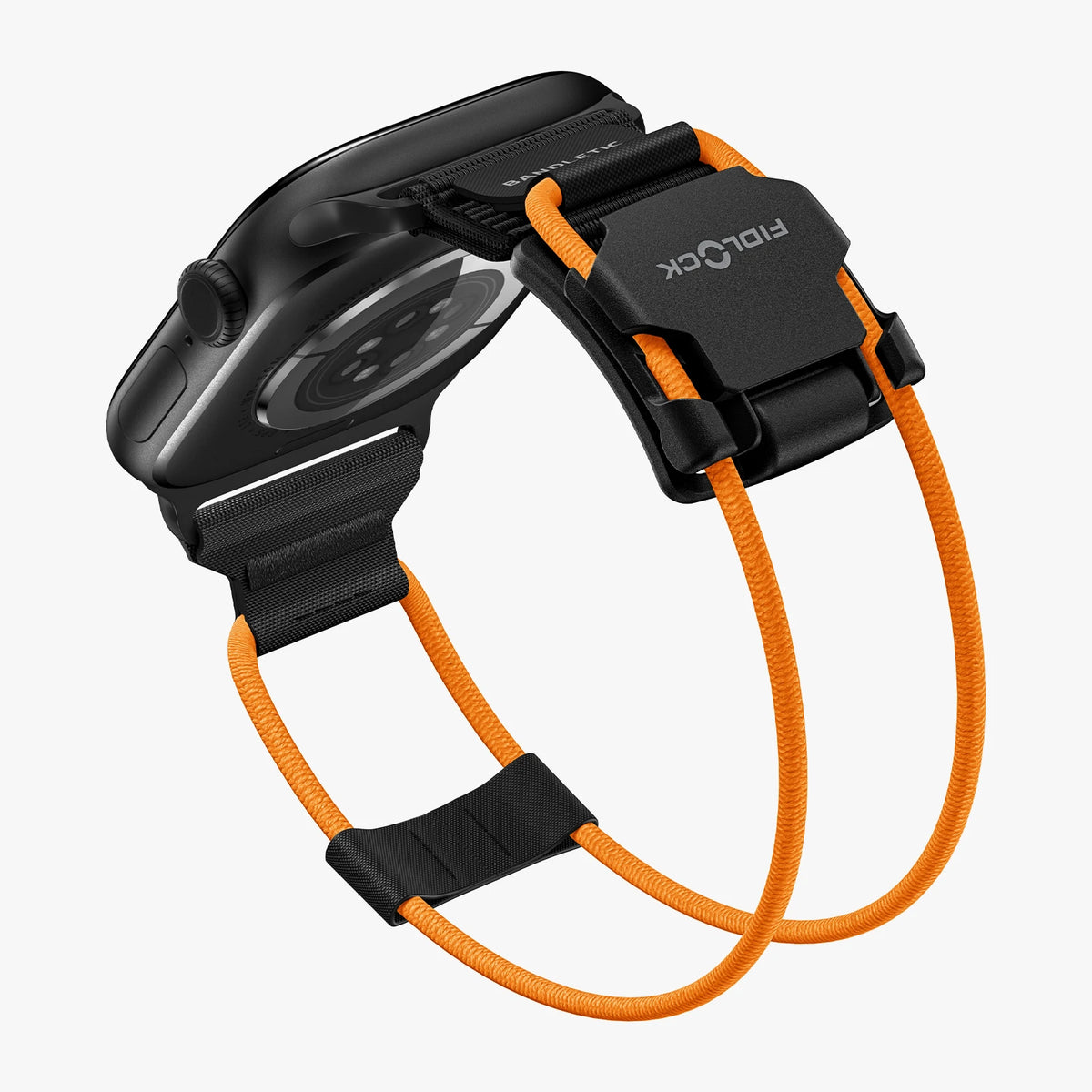 Fidlock Arc 2.0 Magnetic Band
