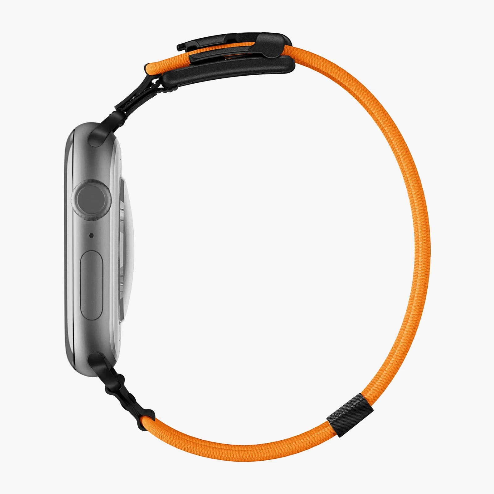 Fidlock Arc 2.0 Magnetic Band