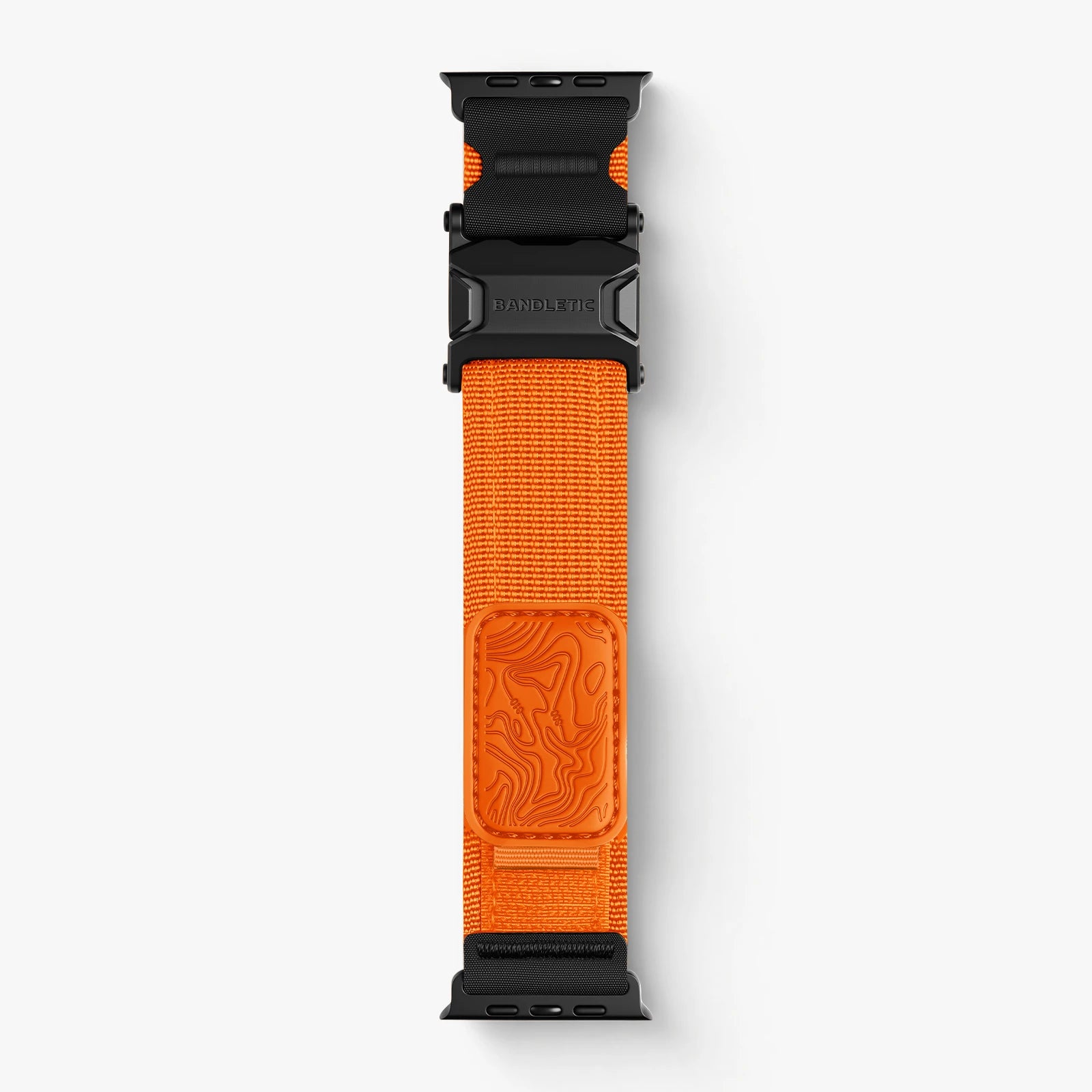 Interlock49-Orange_1.webp?v=