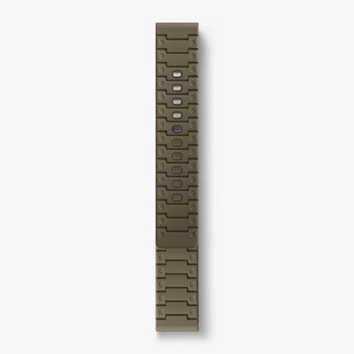 Cube Magnetic Sport Band Quick Fit