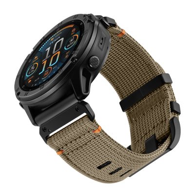 Tundra Outdoor Band QuickFit