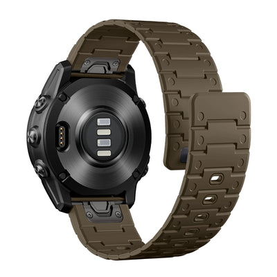 Cube Magnetic Sport Band QuickFit