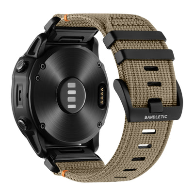 Tundra Outdoor Band QuickFit