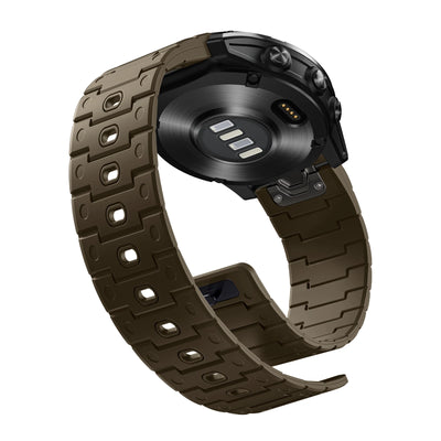 Cube Magnetic Sport Band QuickFit