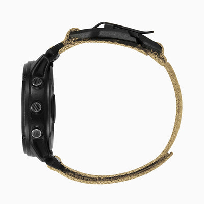 Fidlock Neo Magnetic Band QuickFit