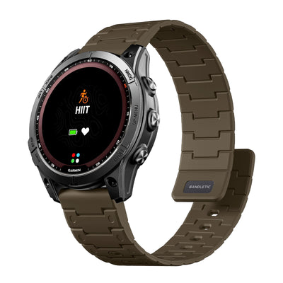 Cube Magnetic Sport Band QuickFit