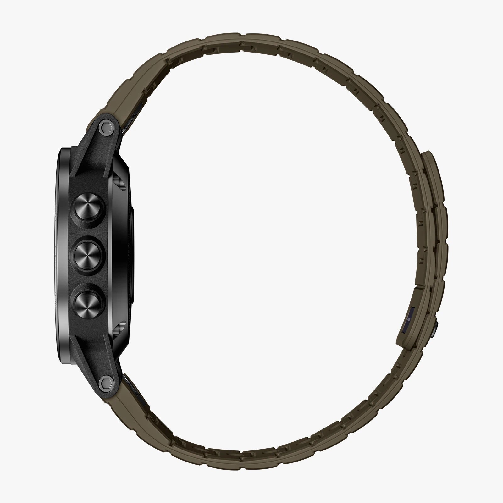Cube Magnetic Sport Band Quick Fit