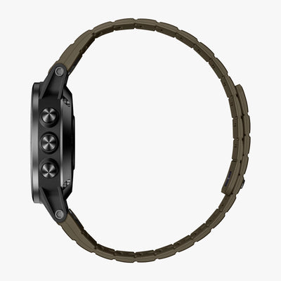Cube Magnetic Sport Band Quick Fit
