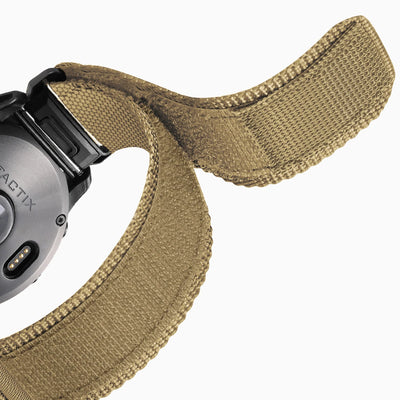 Fidlock Neo Magnetic Band QuickFit