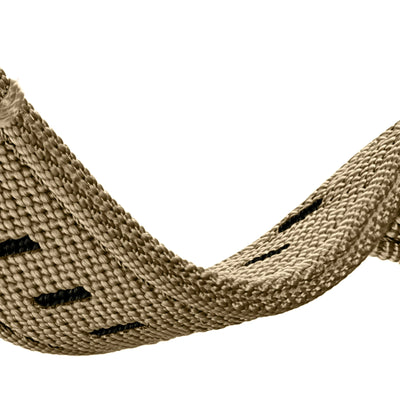 Tundra Outdoor Band QuickFit