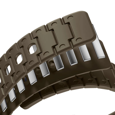 Cube Magnetic Sport Band QuickFit