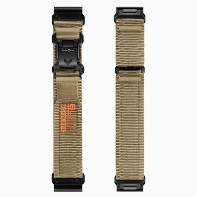 Fidlock Neo Magnetic Band QuickFit